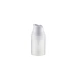 15ml Vacuum Bottle