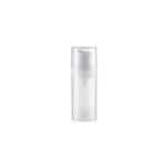 30ml Vacuum Bottle