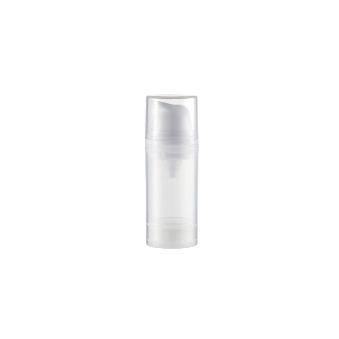30ml Vacuum Bottle