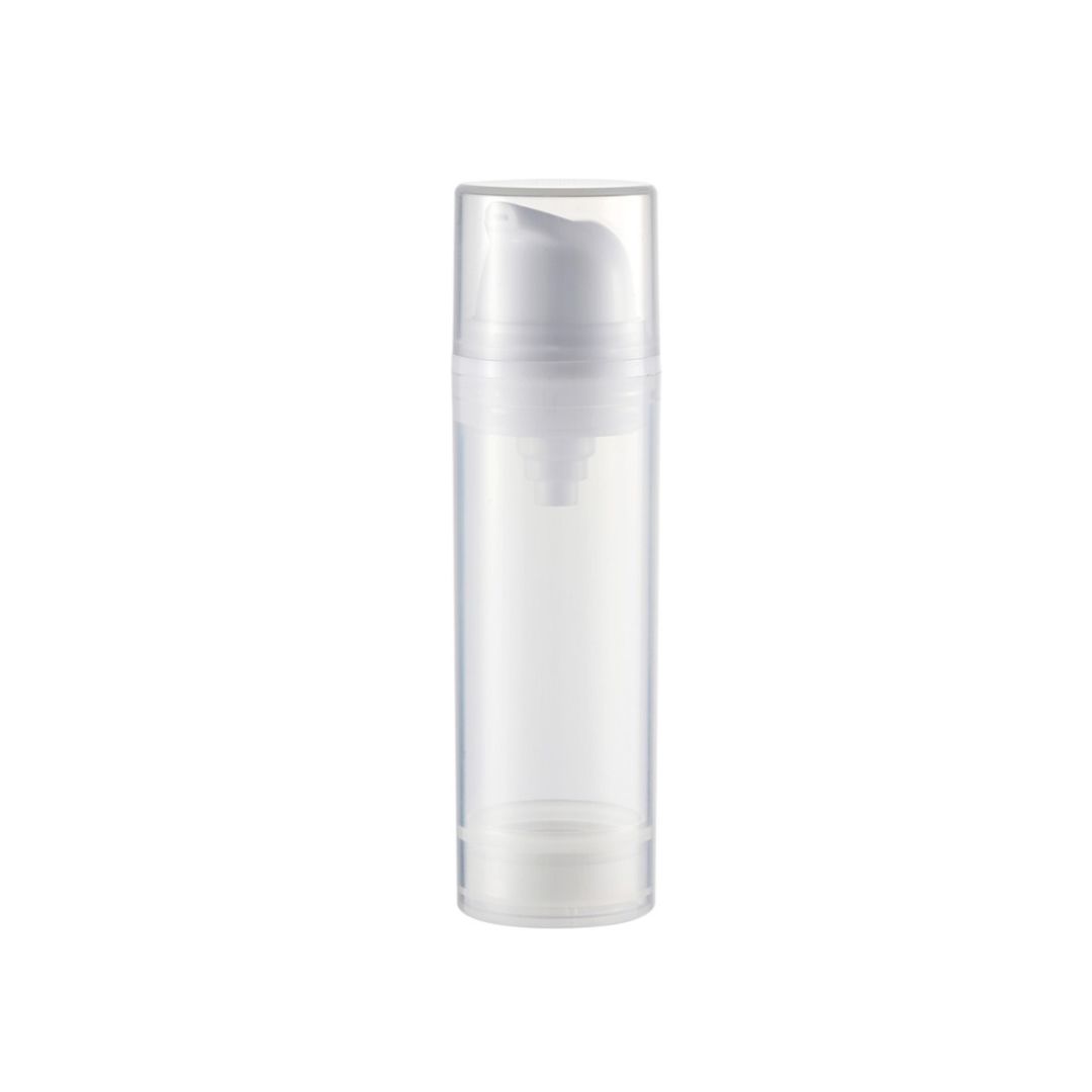 50ml Vacuum Bottle