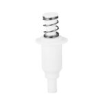 0.5cc Lotion Pump Core (Side Φ19.5)
