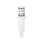 0.12cc Vacuum Pump Core(Side Φ11.8, with extended tail)