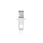 0.23cc Lotion Pump Core