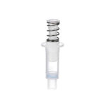 0.23cc Lotion Pump Core