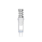 0.23cc Lotion Pump Core (side Φ11.5)