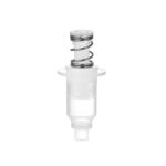 0.5cc Vacuum Pump Core(Side Φ19.5)