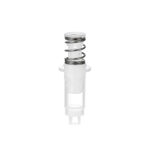 0.23cc Vacuum Pump Core (side Φ14.3)