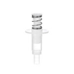 0.23cc Lotion Pump Core (side Φ22.1)