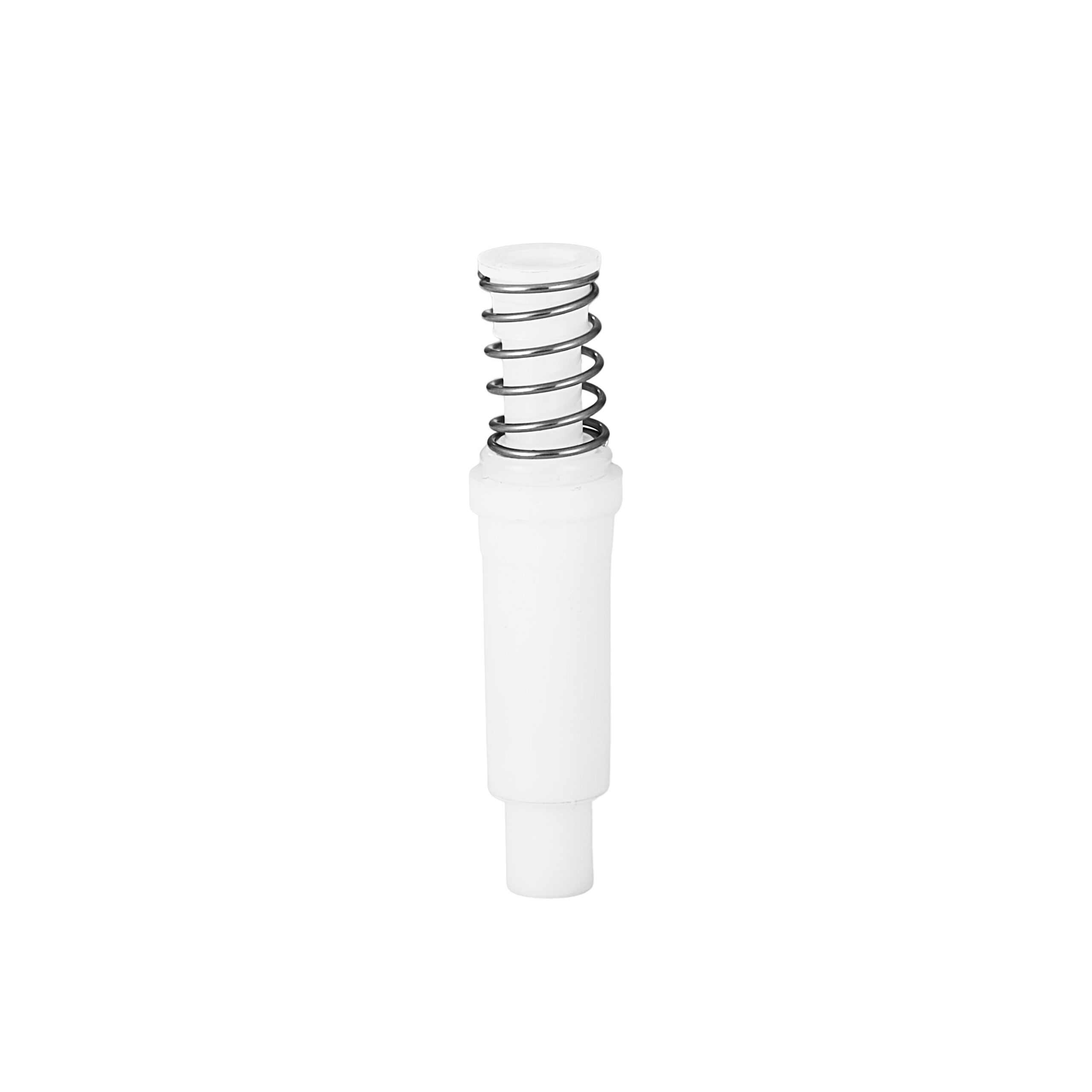 0.12cc Vacuum Pump Core (Side Φ8.6) | Cosmetic Packaging Components | Custom - Image 6