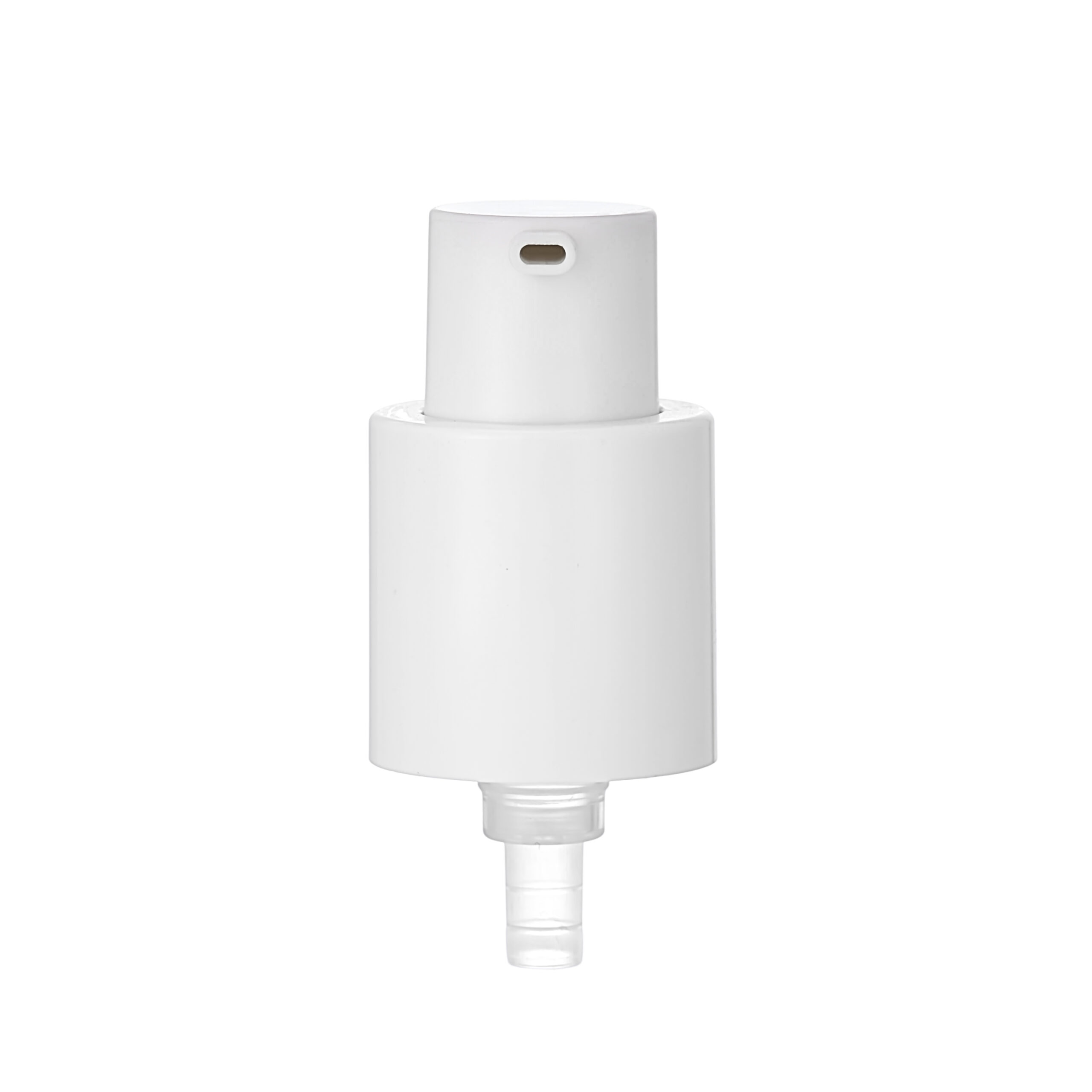20-tooth CD Lotion Pump Head - Image 2