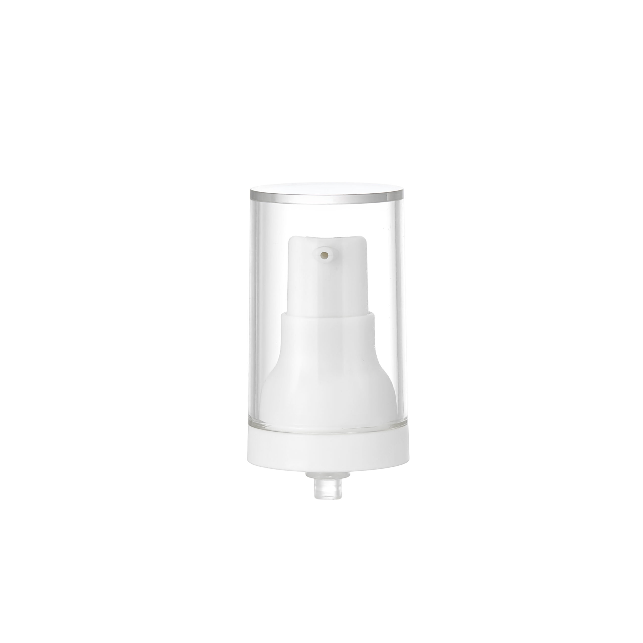 18-tooth Lotion Pump Head - Image 2