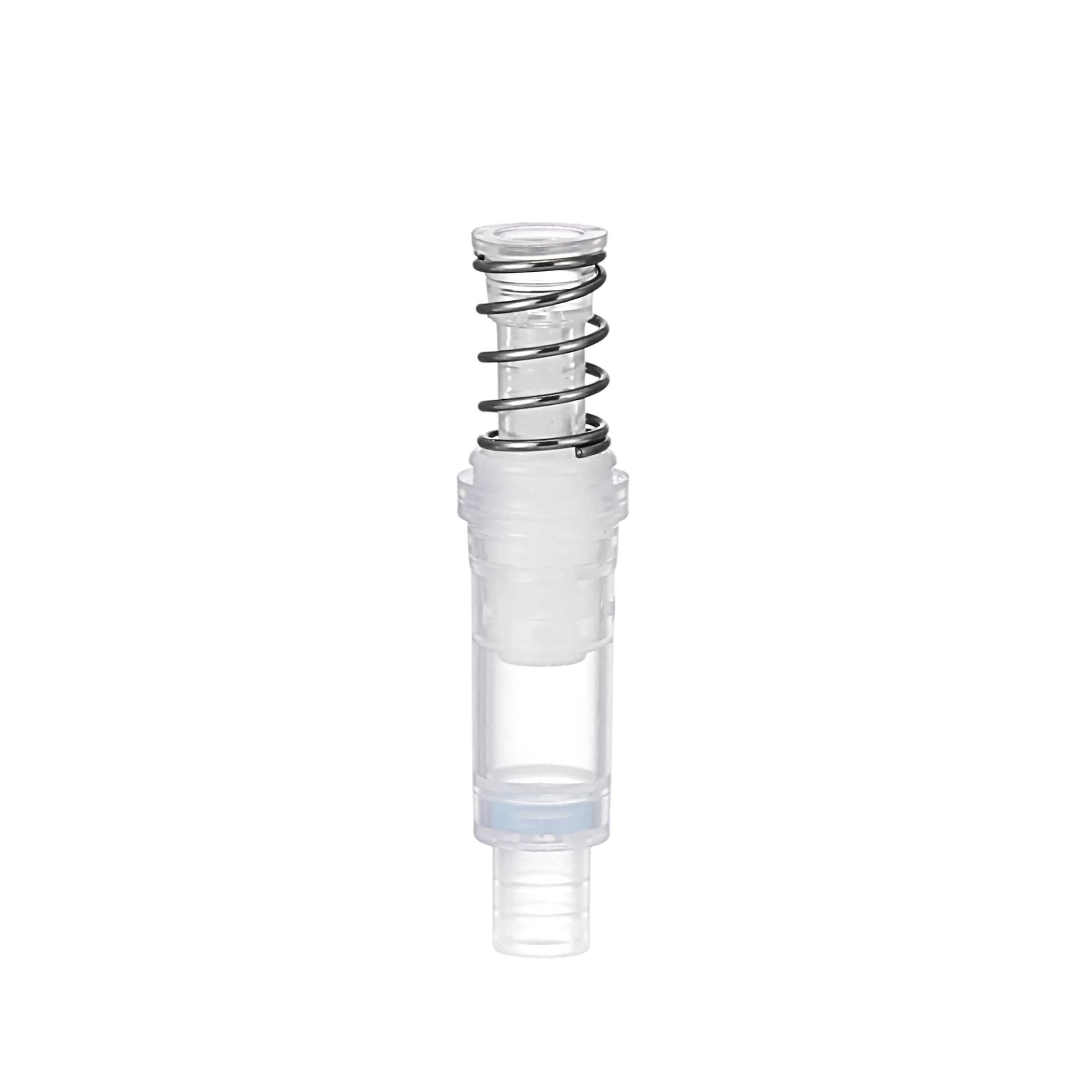 0.23cc Lotion Pump Core (Side Φ11.5) | Lotion Cosmetic Pump Parts Manufacturer - Image 6