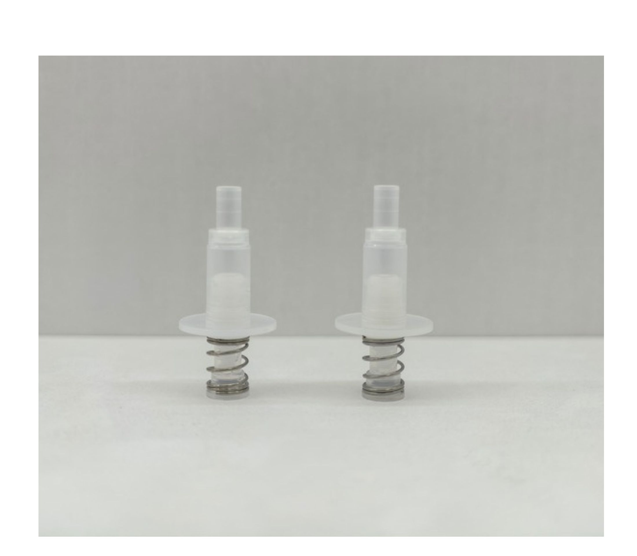 0.23cc Lotion Pump Core (Side Φ21.1) | Cosmetic Pump Parts Manufacturer - Image 6